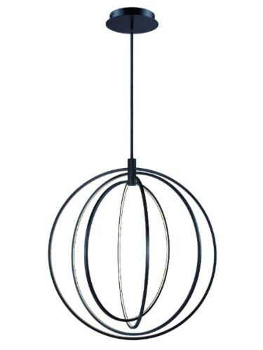 et2-lighting_e24049-bz