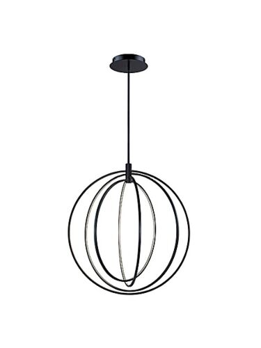 et2-lighting_e24049-bz