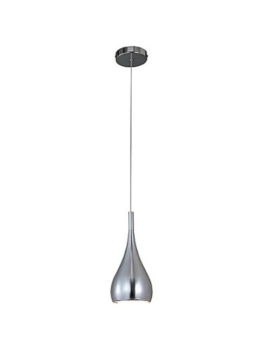 et2-lighting_e24055-sn