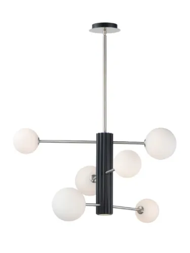 et2-lighting_e24064-92bksn