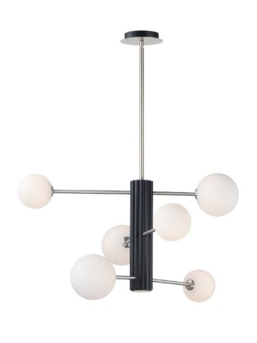 et2-lighting_e24064-92bksn