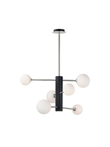et2-lighting_e24064-92bksn