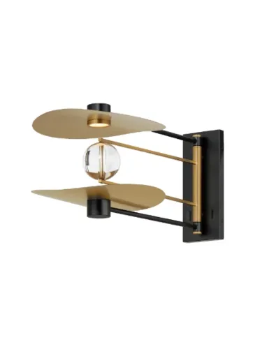 et2-lighting_e24072-bknab