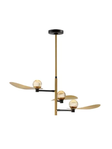 et2-lighting_e24073-bknab