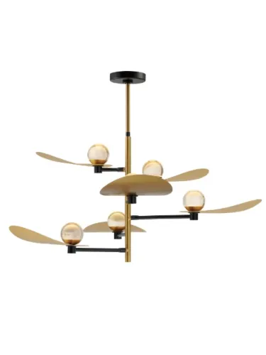 et2-lighting_e24075-bknab