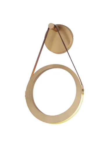 et2-lighting_e24080-nab