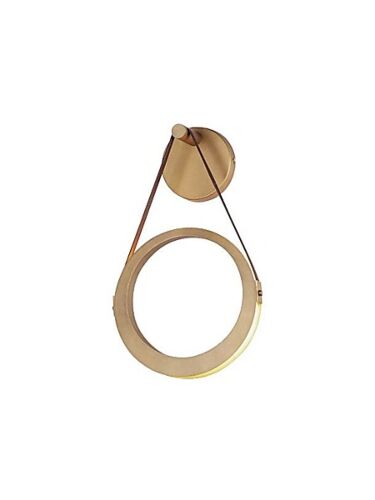 et2-lighting_e24080-nab