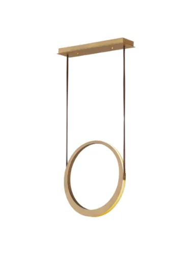 et2-lighting_e24081-nab