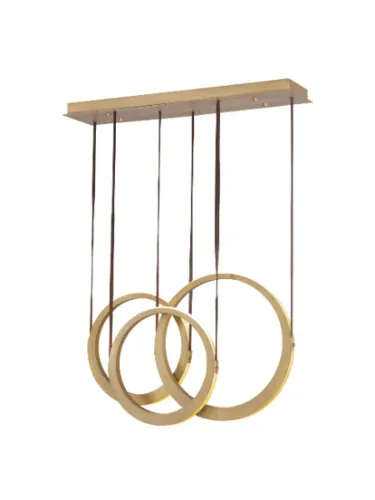 et2-lighting_e24083-nab