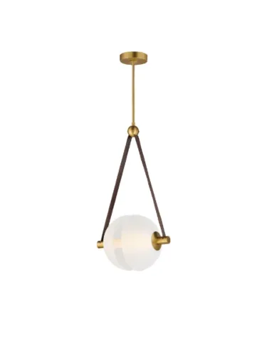 et2-lighting_e24088-90nab