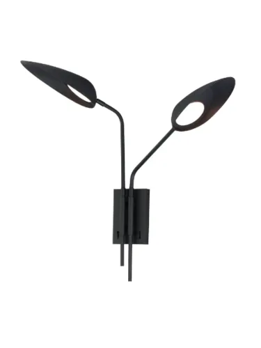 et2-lighting_e24092-bk