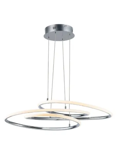 et2-lighting_e24132-pc