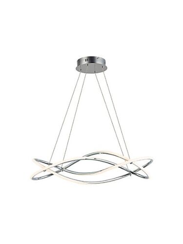 et2-lighting_e24136-pc