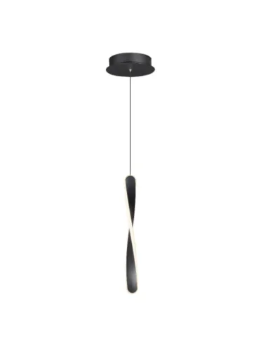 et2-lighting_e24151-bk