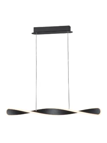 et2-lighting_e24155-bk