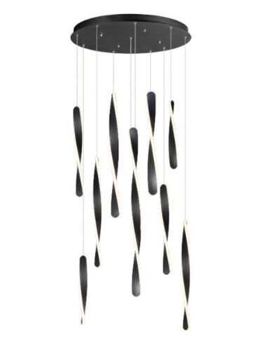 et2-lighting_e24156-bk