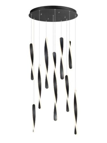 et2-lighting_e24156-bk