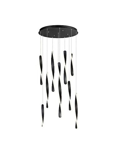et2-lighting_e24156-bk
