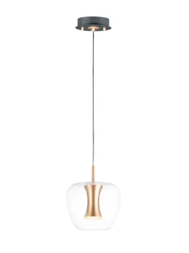 et2-lighting_e24162-18bkgld