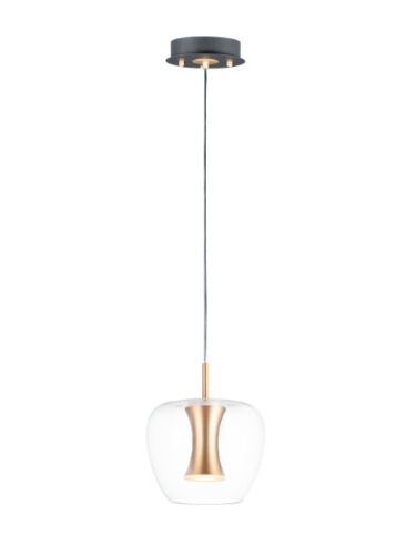 et2-lighting_e24162-18bkgld