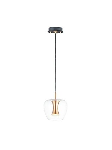 et2-lighting_e24162-18bkgld