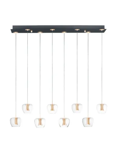 et2-lighting_e24165-18bkgld