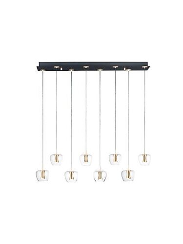 et2-lighting_e24165-18bkgld
