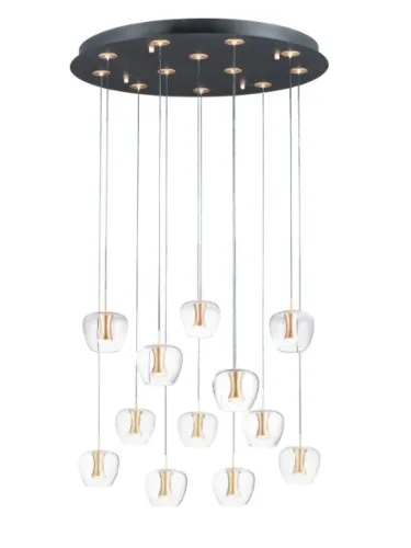 et2-lighting_e24167-18bkgld