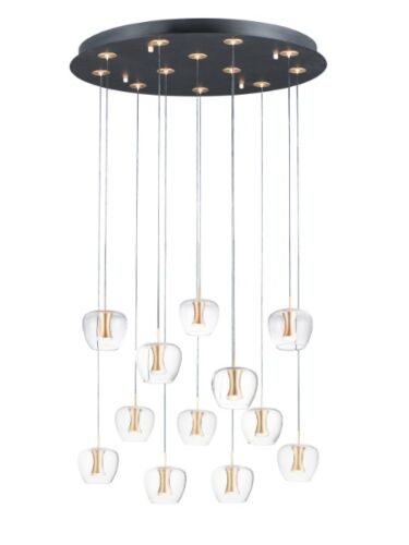 et2-lighting_e24167-18bkgld