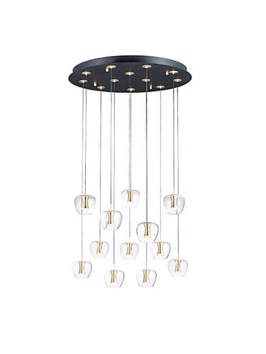 et2-lighting_e24167-18bkgld