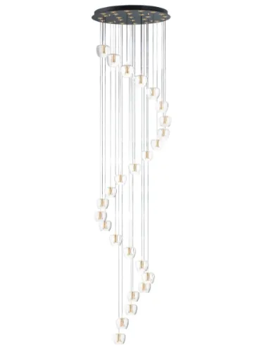 et2-lighting_e24169-18bkgld