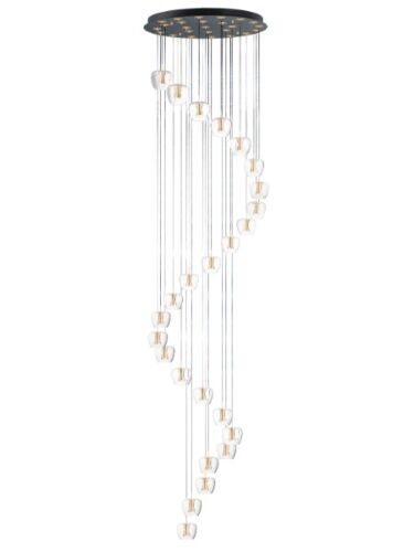 et2-lighting_e24169-18bkgld