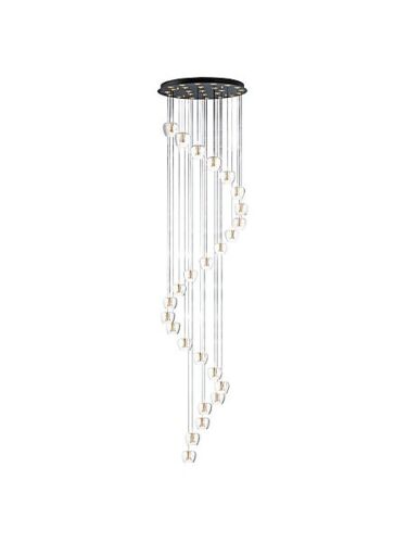et2-lighting_e24169-18bkgld