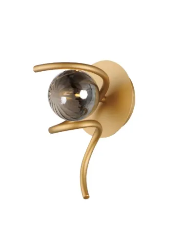 et2-lighting_e24181-138gld