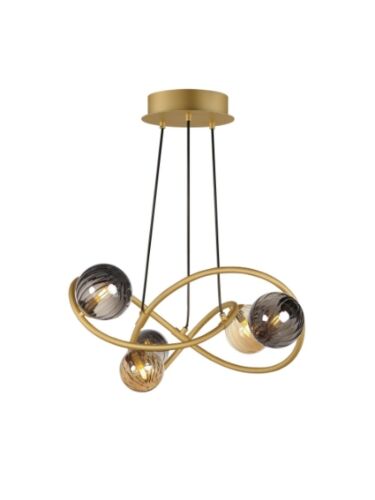 et2-lighting_e24185-148gld_1