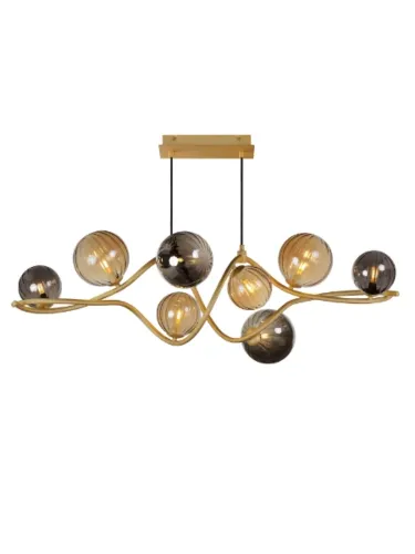 et2-lighting_e24187-148gld