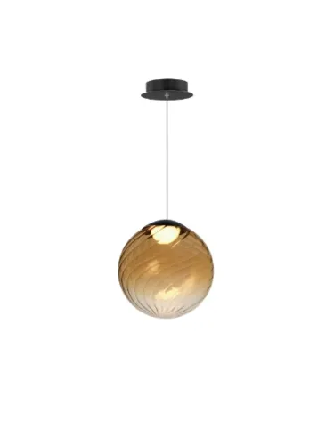et2-lighting_e24189-05bk