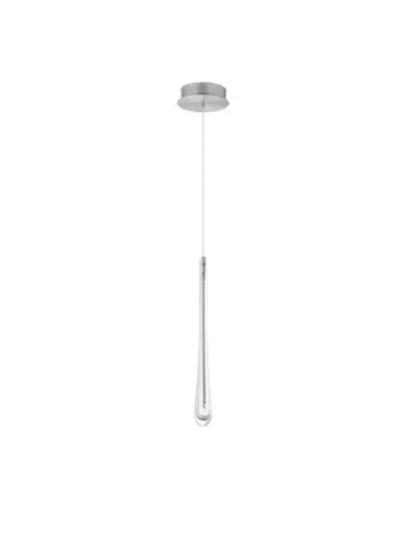 et2-lighting_e24211-122sn