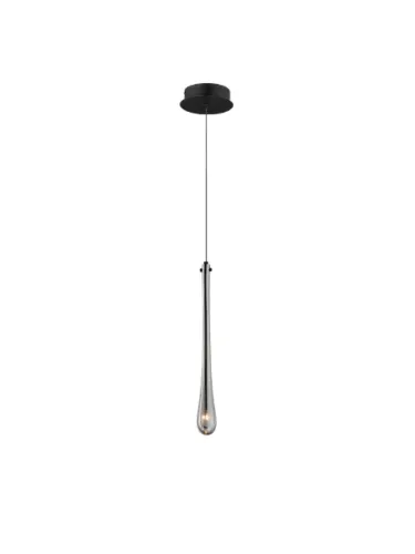 et2-lighting_e24211-138bk