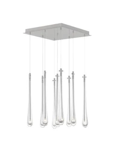 et2-lighting_e24217-122sn