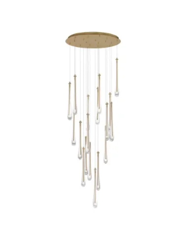 et2-lighting_e24219-118gld