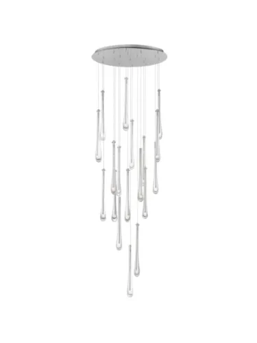 et2-lighting_e24219-122sn