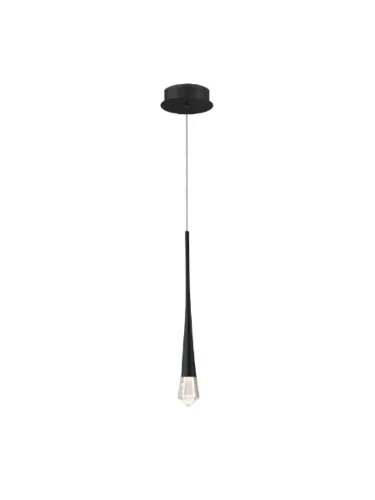 et2-lighting_e24221-122bk
