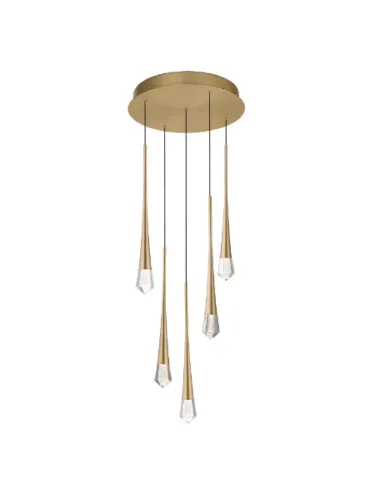 et2-lighting_e24225-122gld