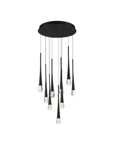 et2-lighting_e24227-122bk