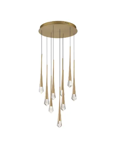 et2-lighting_e24227-122gld