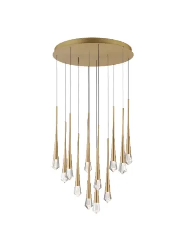 et2-lighting_e24229-122gld