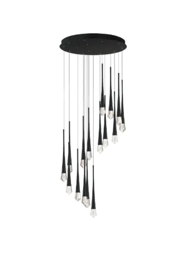 et2-lighting_e24230-122bk