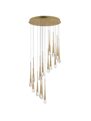 et2-lighting_e24230-122gld