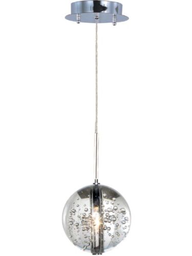 et2-lighting_e24251-91pc